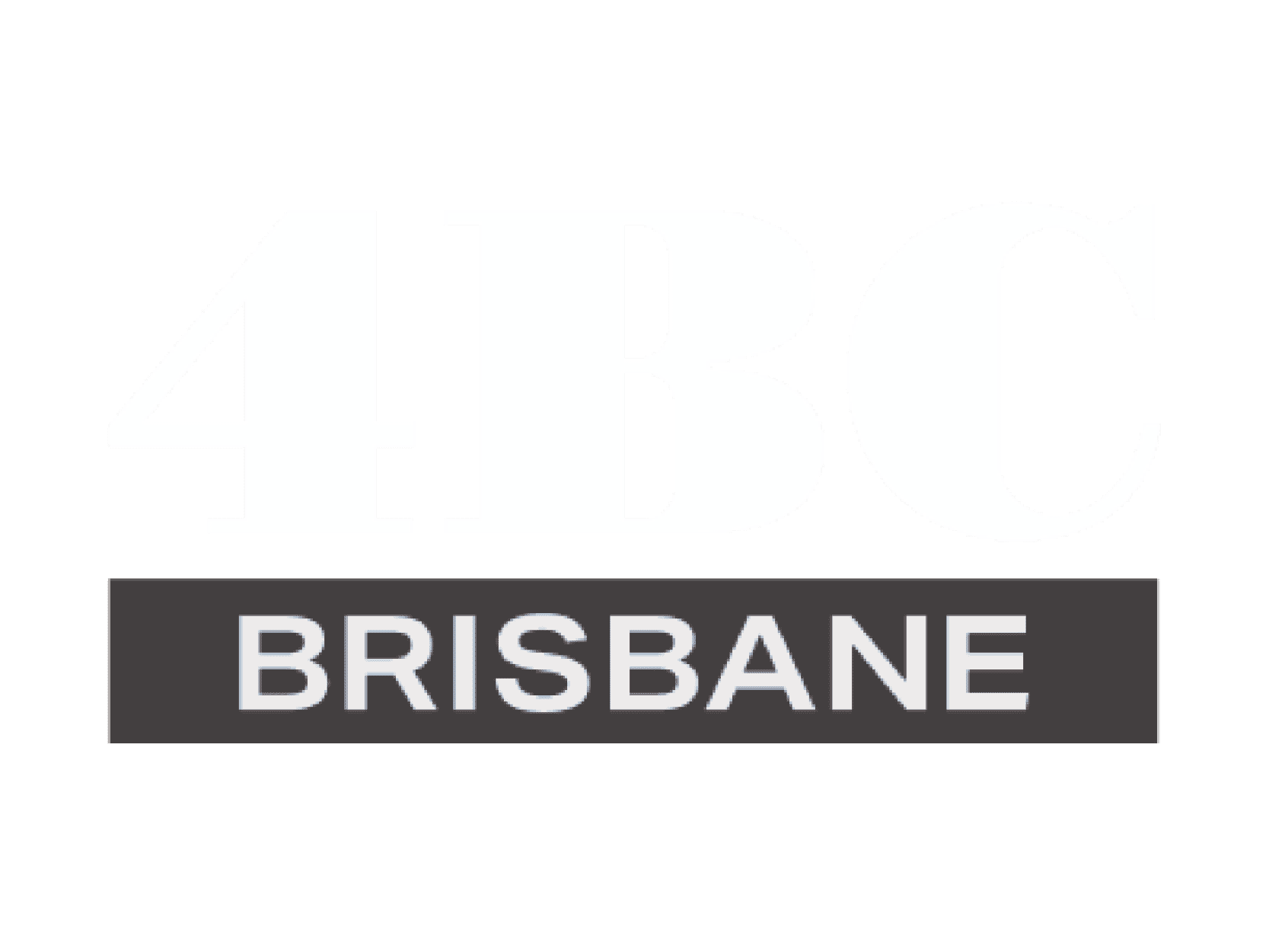 4BC Brisbane