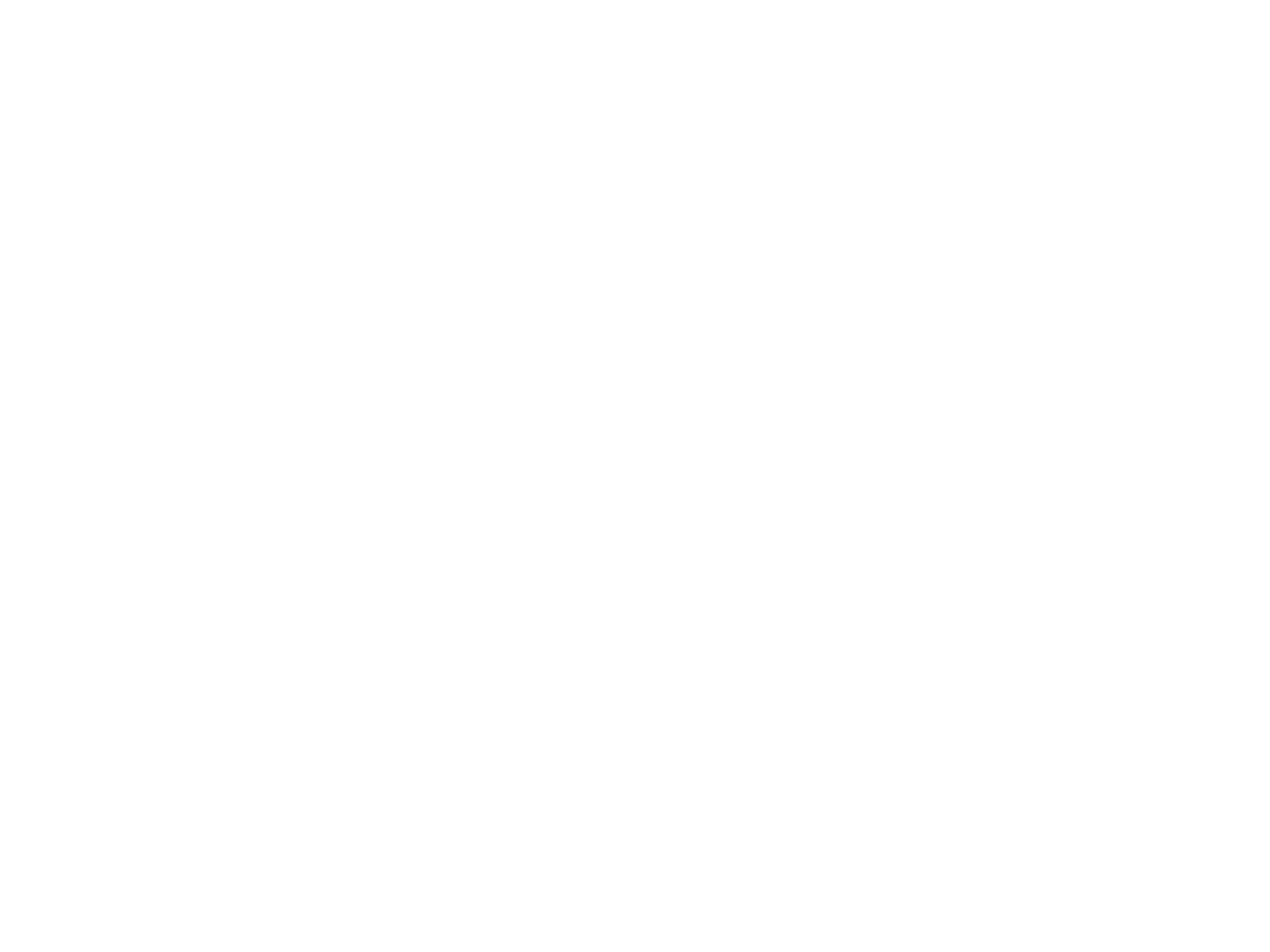 townsville bulletin