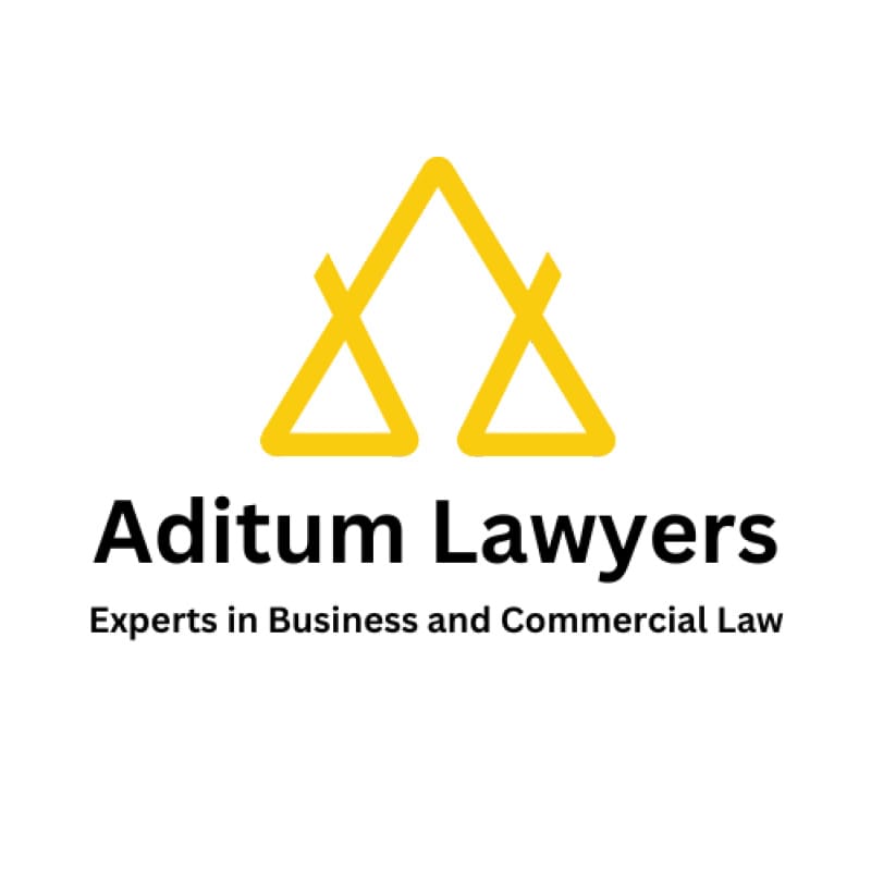 Aditum Lawyers