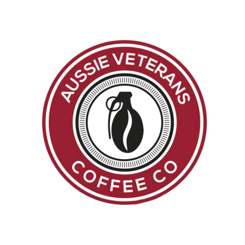 Aussie Veterans Coffee Co