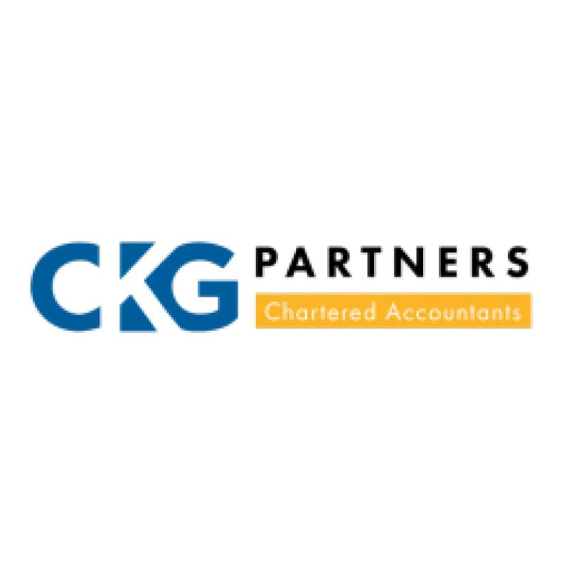 CKG Partners