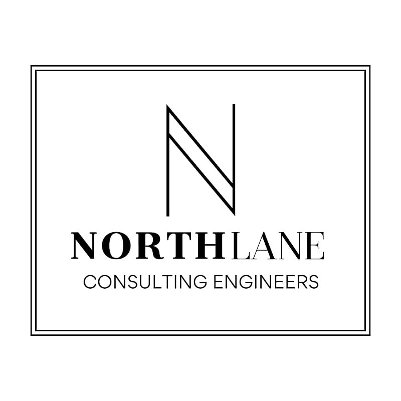 Northlane Engineers