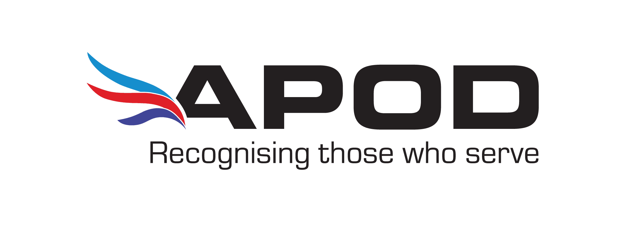 APOD_logo_tagline (1)