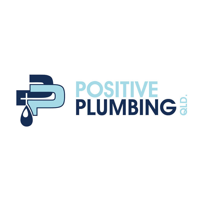 Positive Plumbing