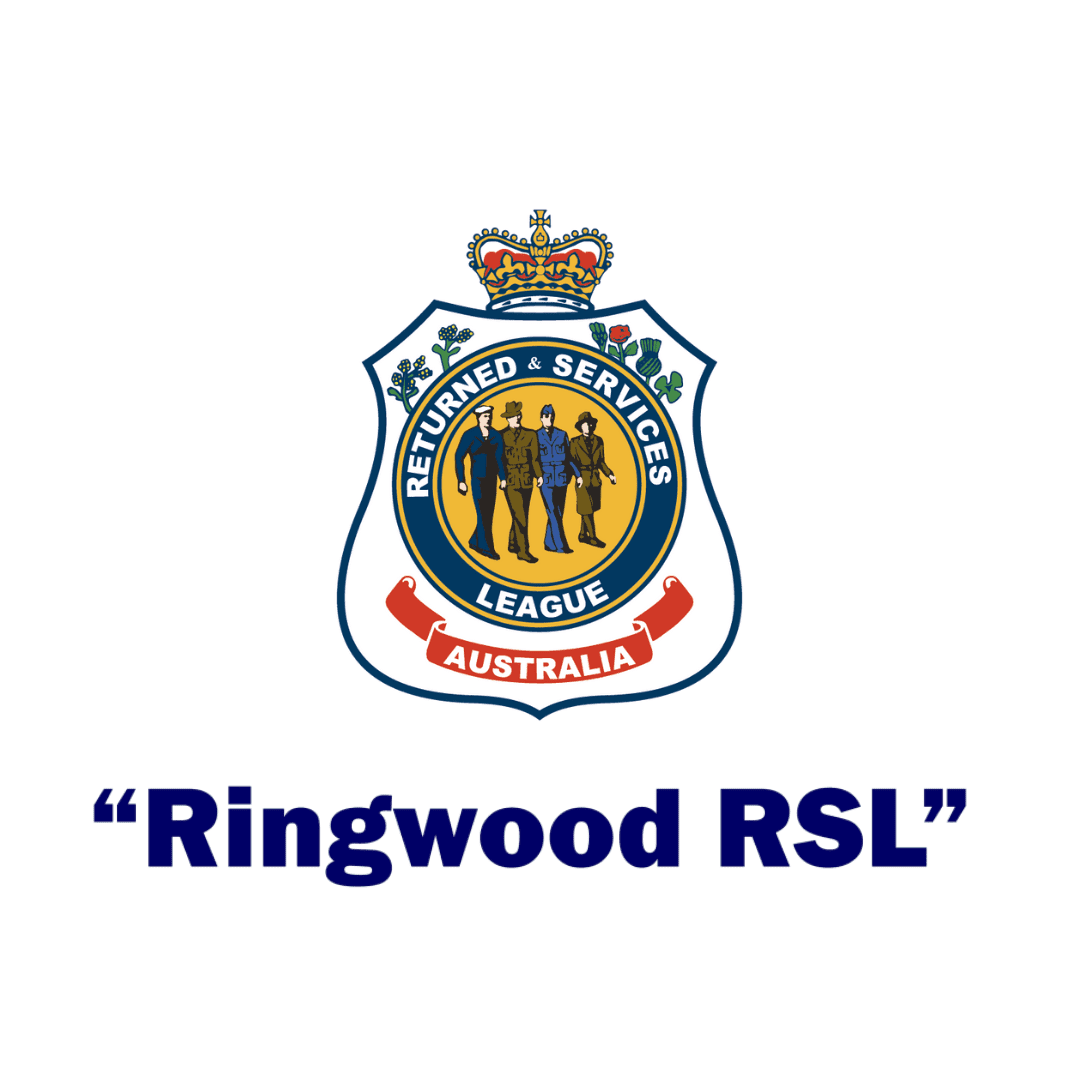 ringwood rsl (1)