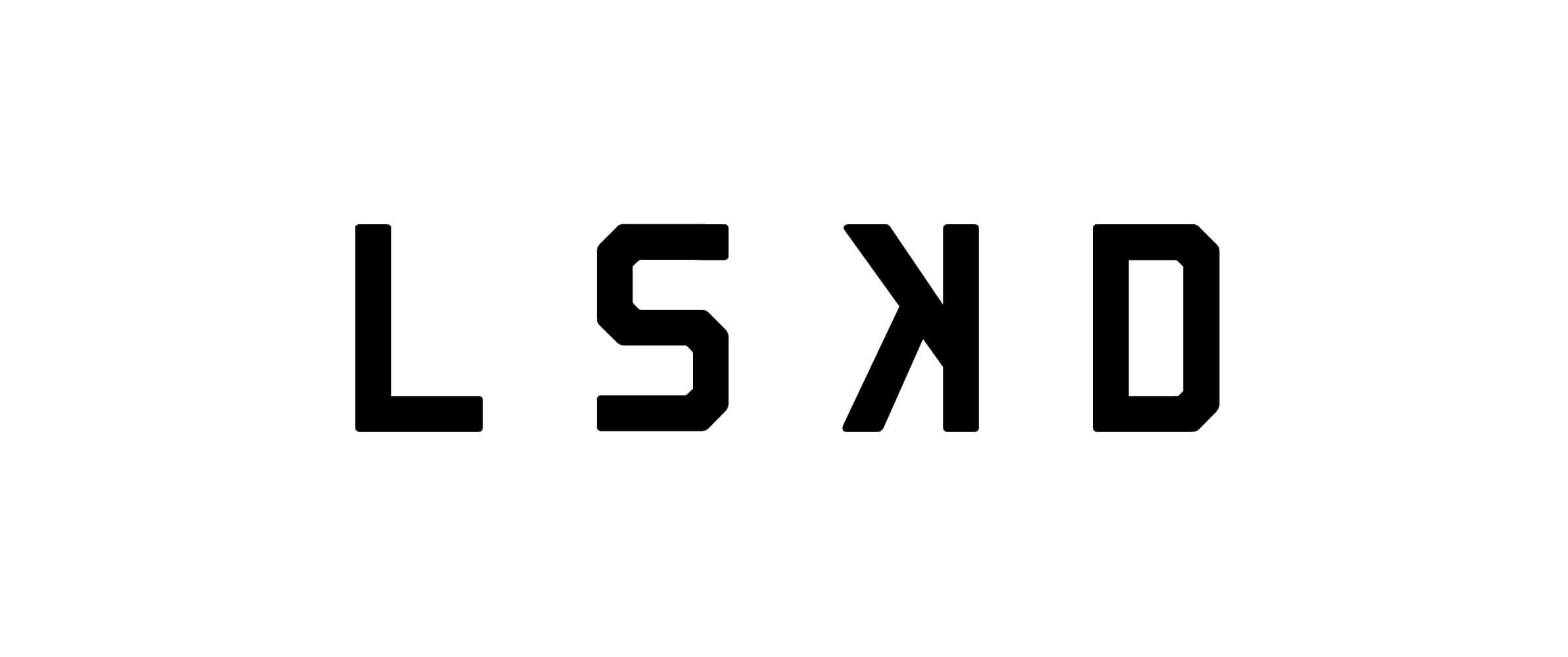 LSKD_4_Logos-02 (1)