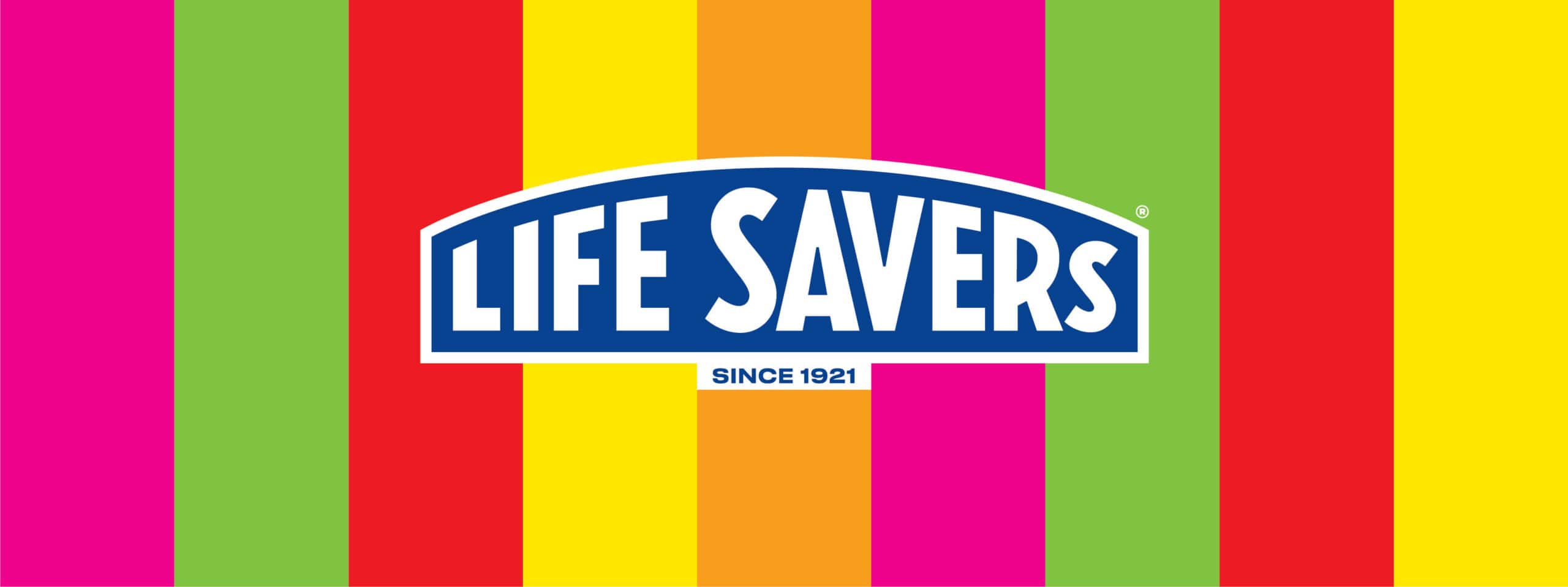 Life_Savers_Logo_Stripes_Ext_CMYK (1)