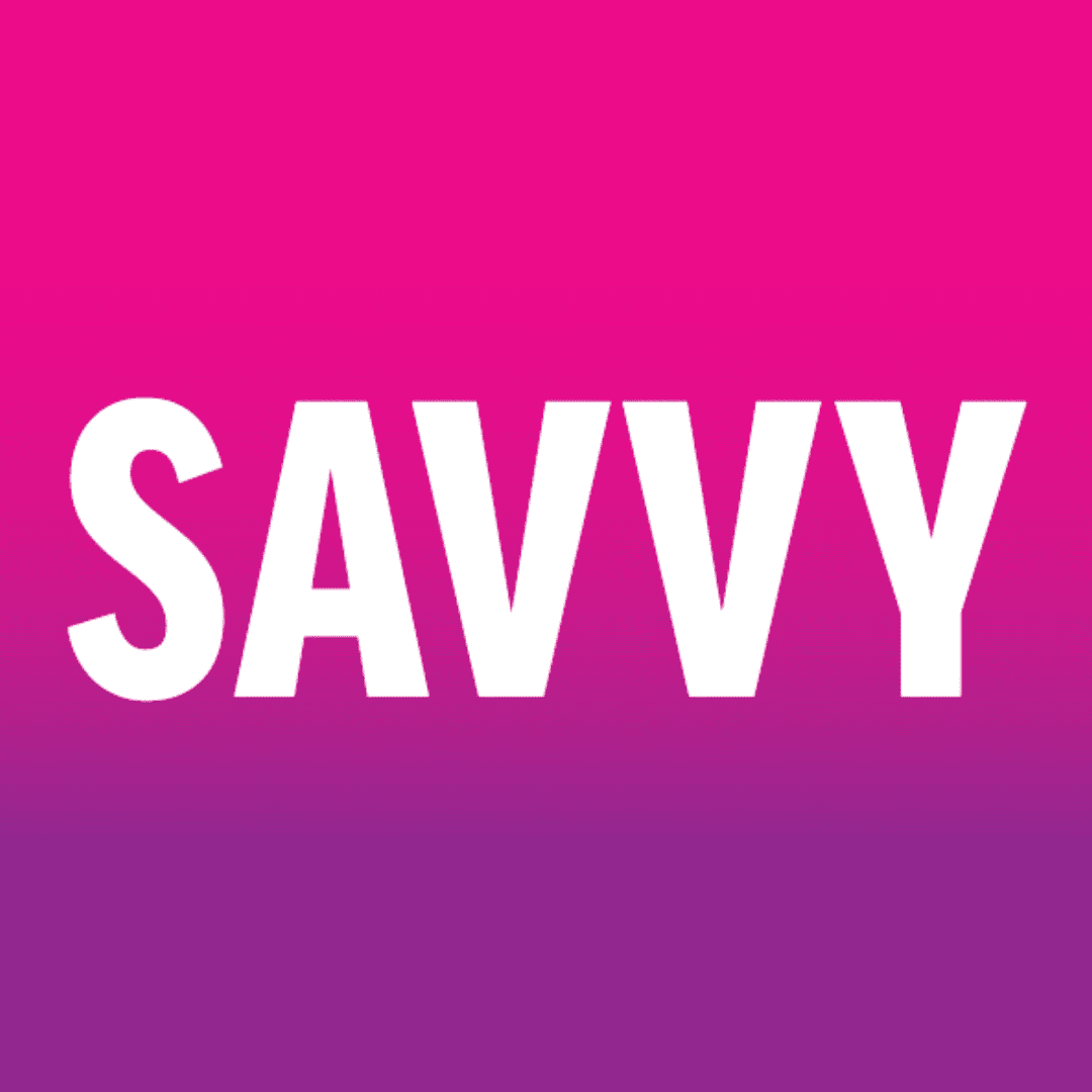 Savvy logo socials (1)