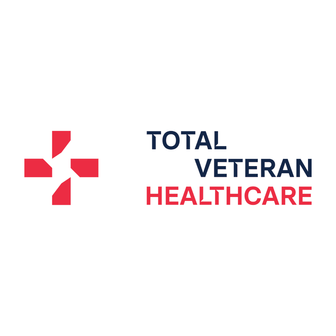 Total veteran healthcare