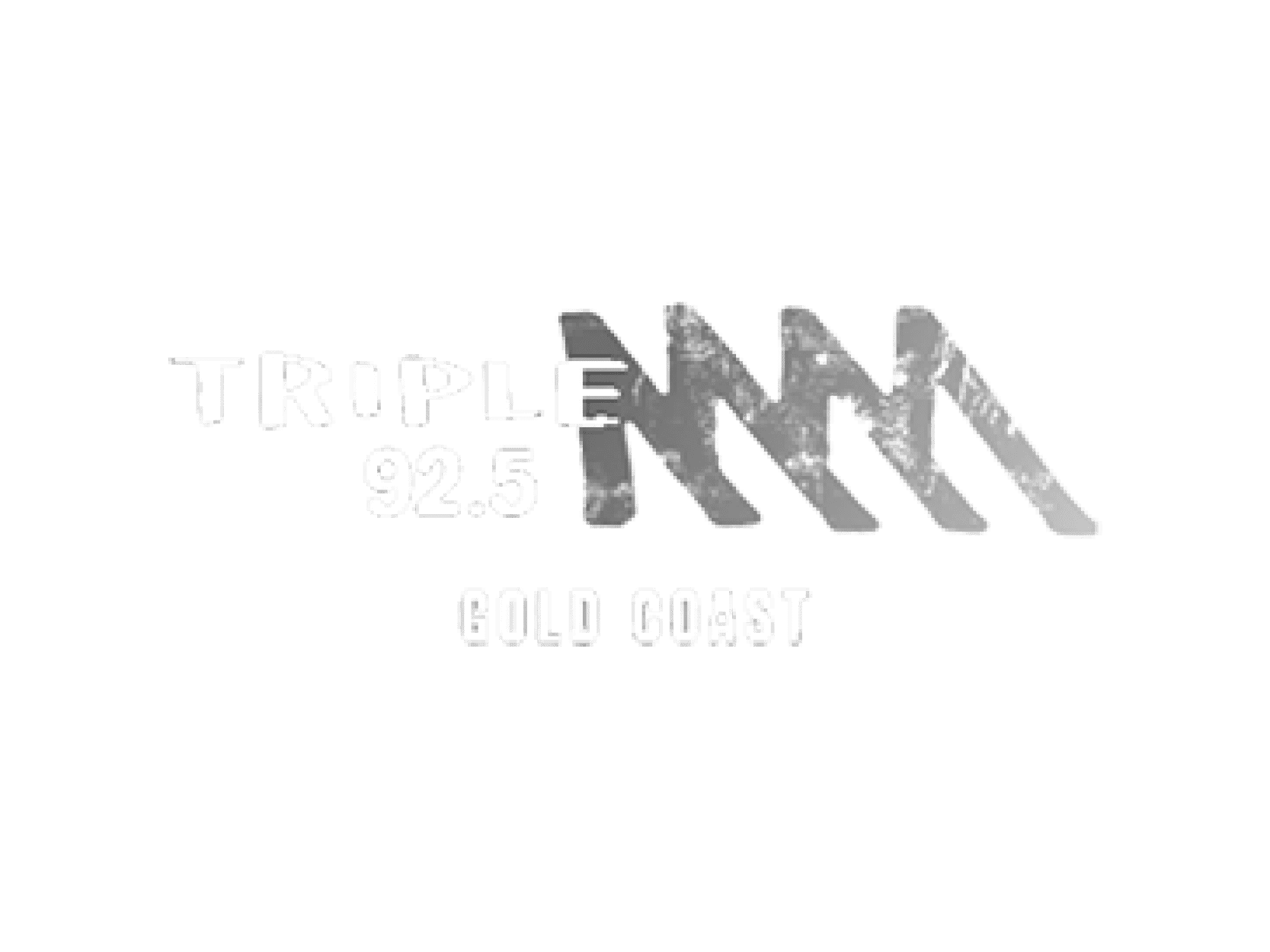 Triple-M-gold-coast