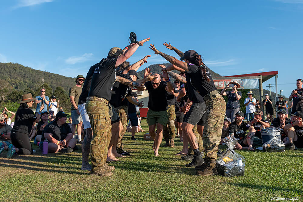 Veteran-Games-2023-Celebrate-1