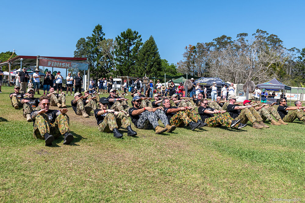 Veteran-Games-2023-Fit-test-1