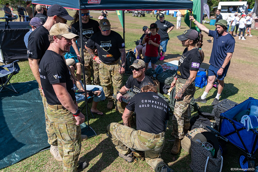 Veteran-Games-2023-Group-4-(1)