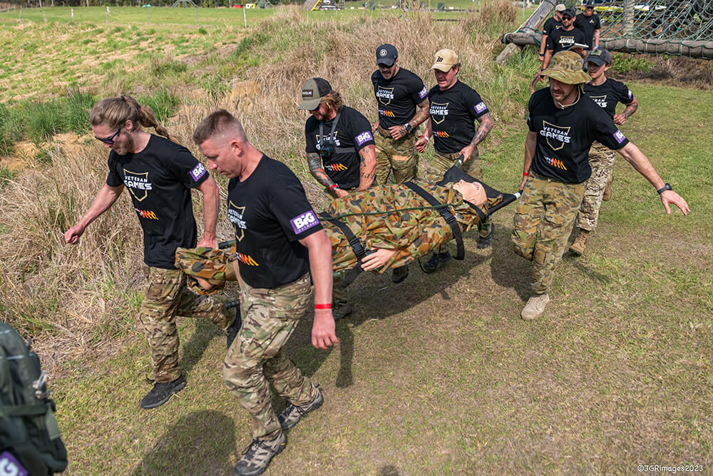 Veteran-Games-2023-Med-4