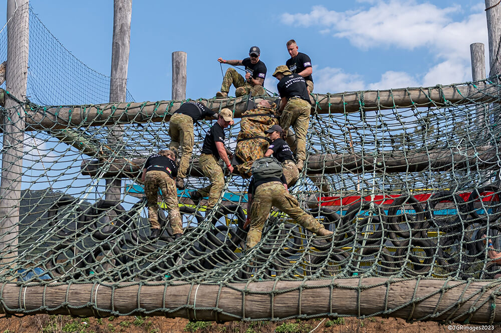 Veteran-Games-2023-Med-5