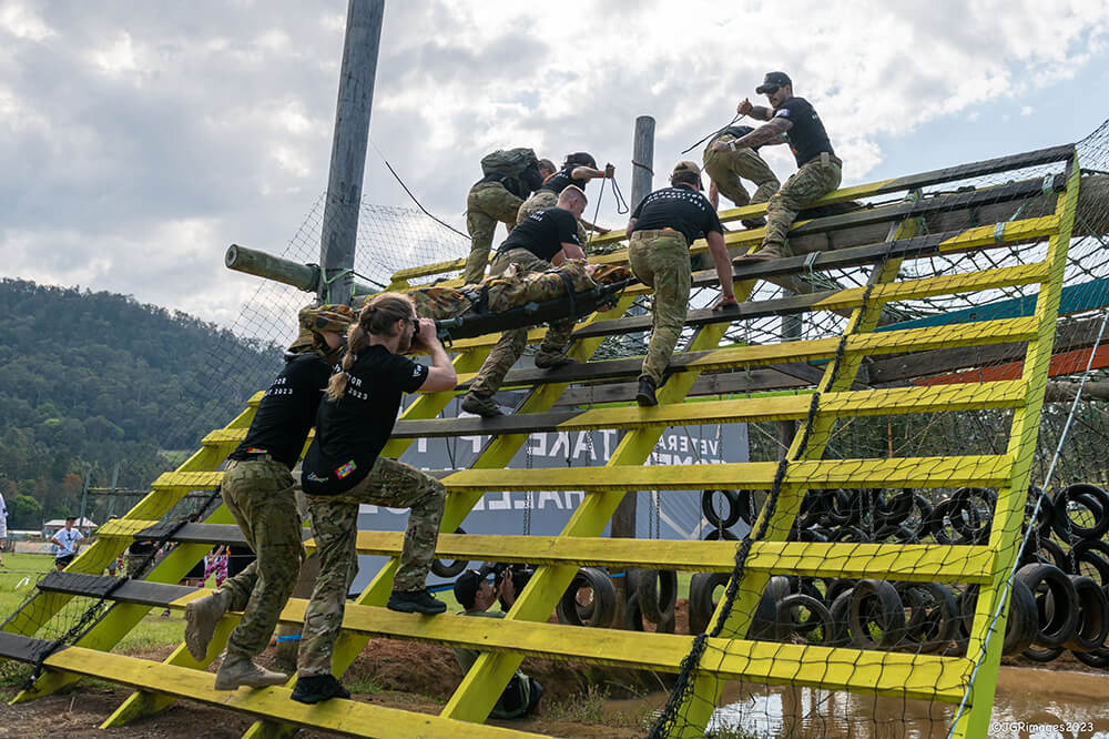 Veteran-Games-2023-Med-6