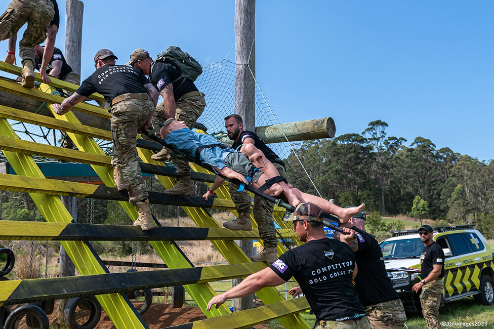 Veteran-Games-2023-Med-Good-3