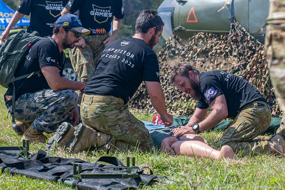 Veteran-Games-2023-Med-good-4