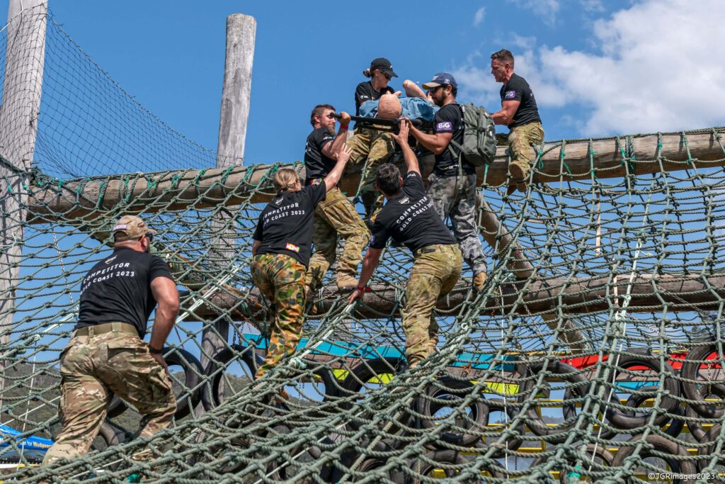 Veteran-Games-2023-Med-good-6