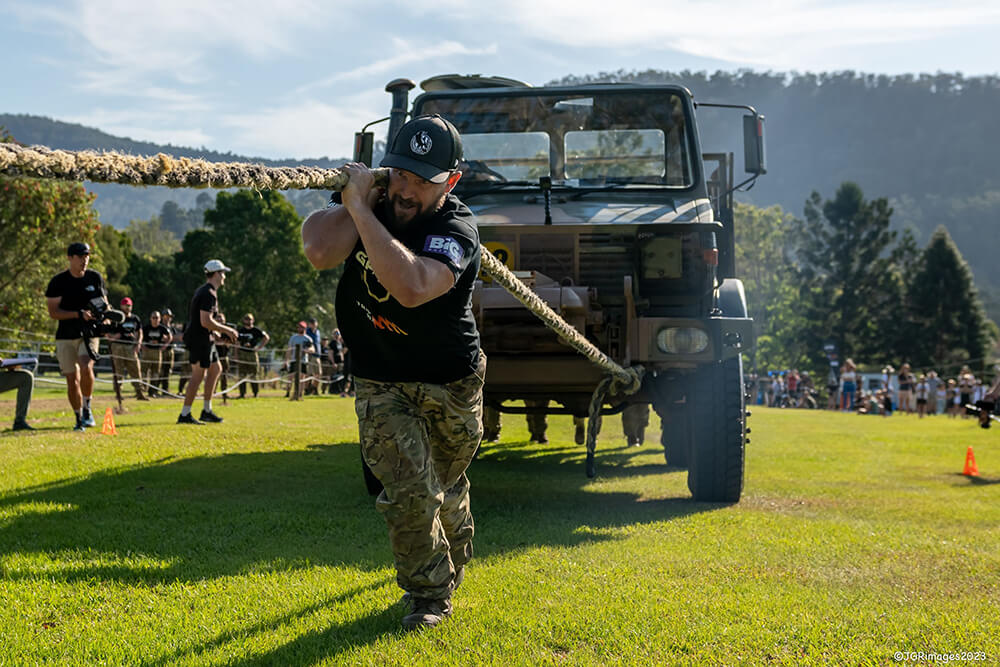 Veteran-Games-2023-Mog-2