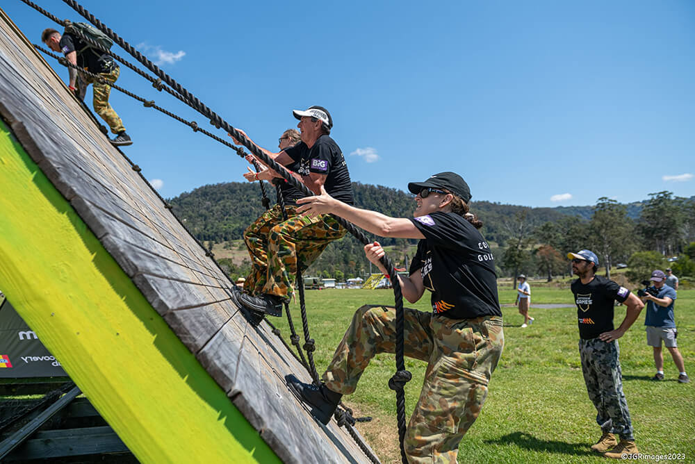 Veteran-Games-2023-Obs-Course-4