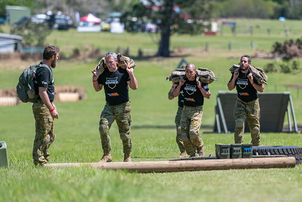 Veteran-Games-2023-RDJ-2