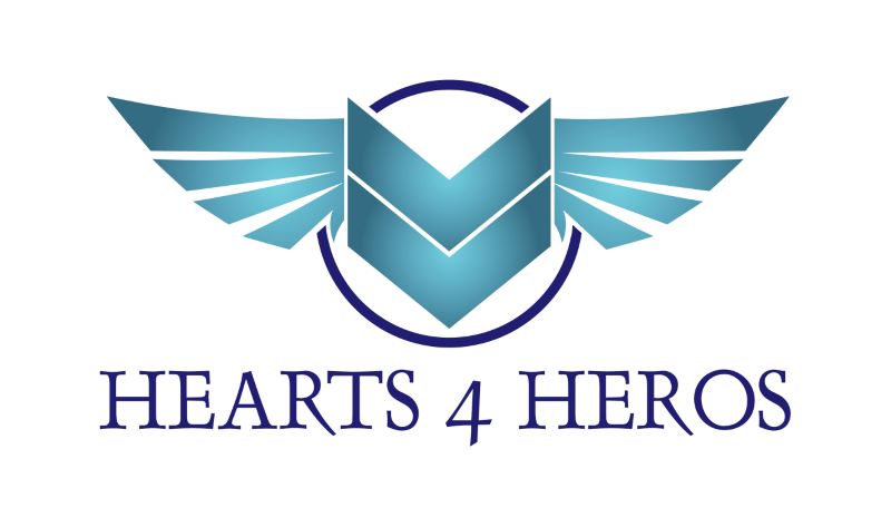 hearts-4-heros