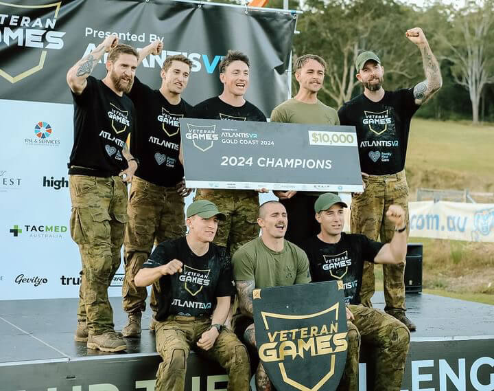 7D3CF73A-1F72-408D-BE95-333EE5BB3B4C