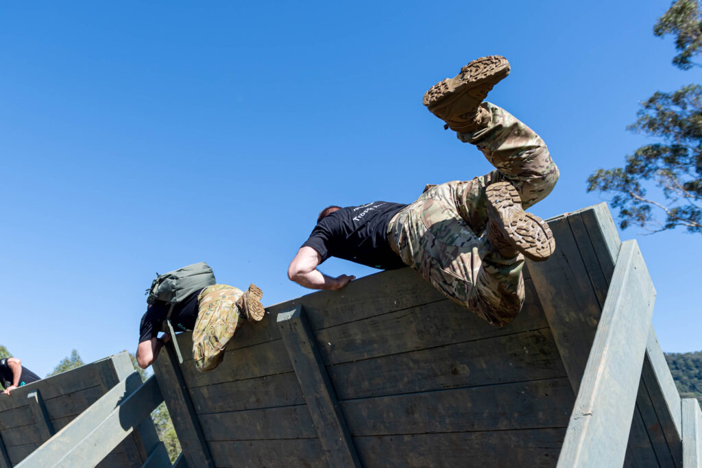 RJD_Saturday_17082024_@JGRimages (1)