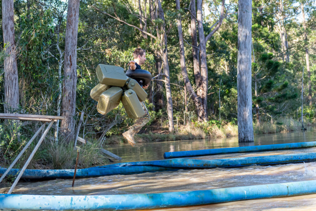 Swim_Saturday_17082024_@JGRimages-30 (1)