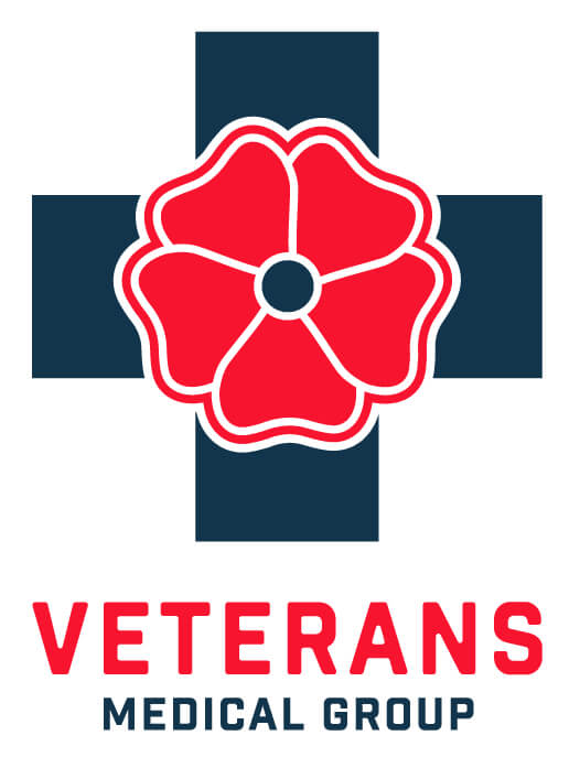 VMG Logo-01 (1)
