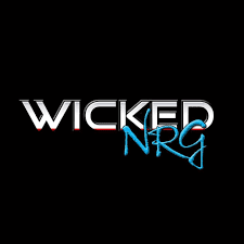 wickednrg (1)
