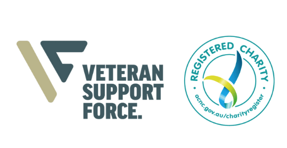 vsf logo