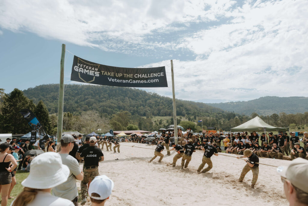 LitlCreative-VeteranGames-Day2-545