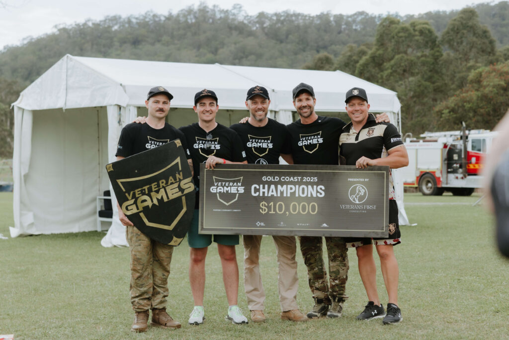 LitlCreative-VeteranGames-Day2-854 (1)