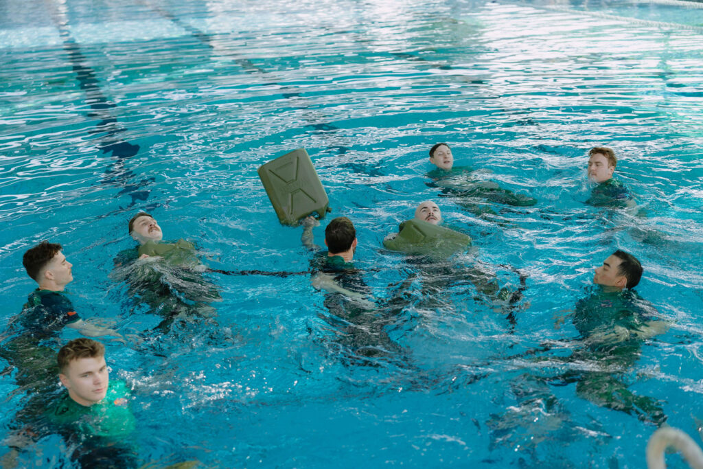 LitlCreative_VeteranGamesDarwin-150