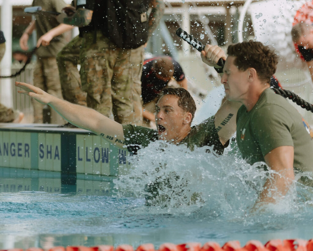 LitlCreative_VeteranGamesDarwin-214