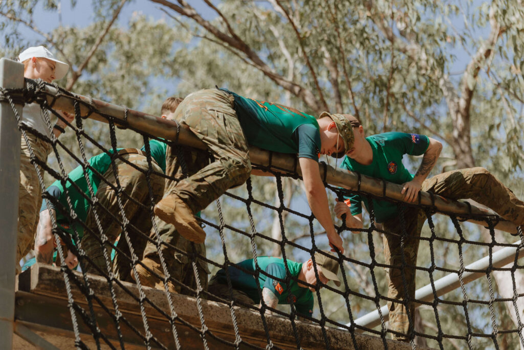 LitlCreative_VeteranGamesDarwin-278