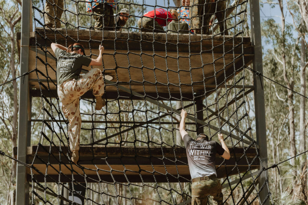 LitlCreative_VeteranGamesDarwin-302