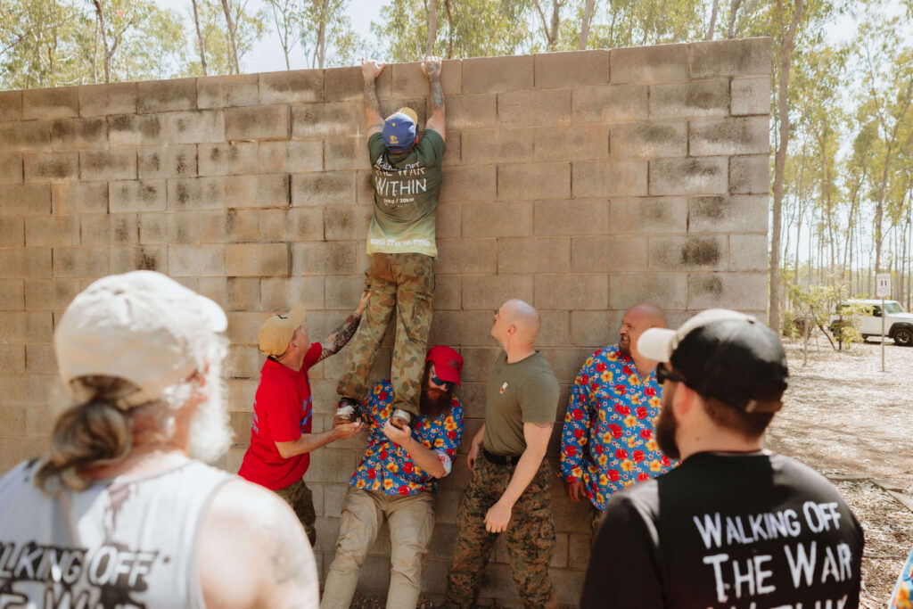 LitlCreative_VeteranGamesDarwin-364