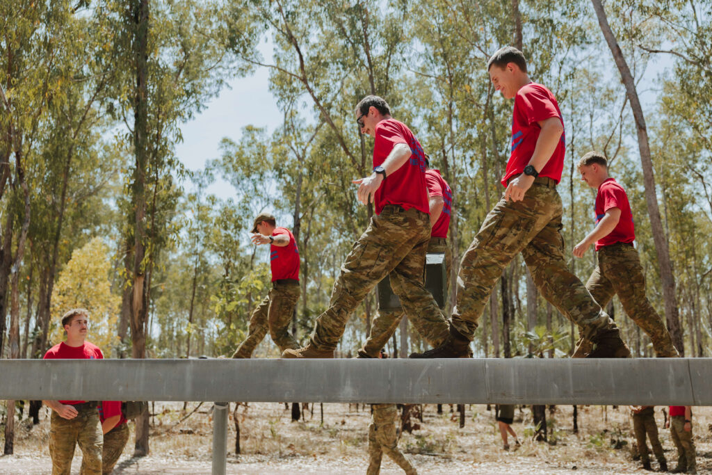 LitlCreative_VeteranGamesDarwin-405