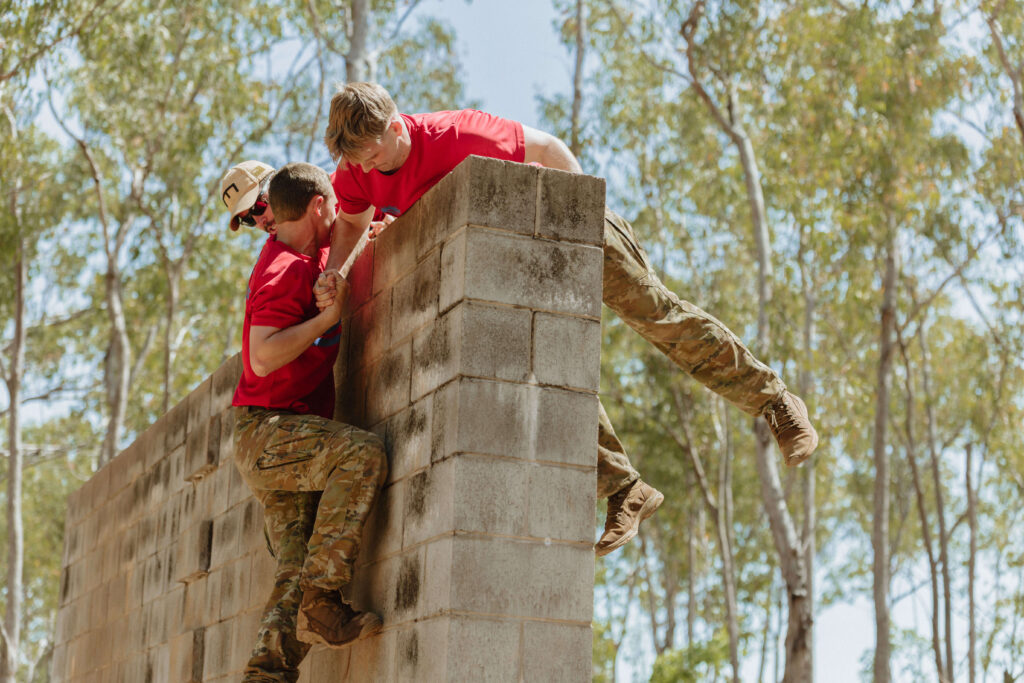 LitlCreative_VeteranGamesDarwin-422