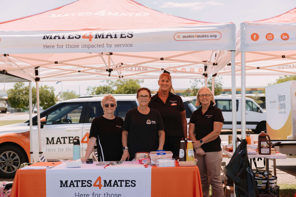 LitlCreative_VeteranGamesDarwin-448 (1)