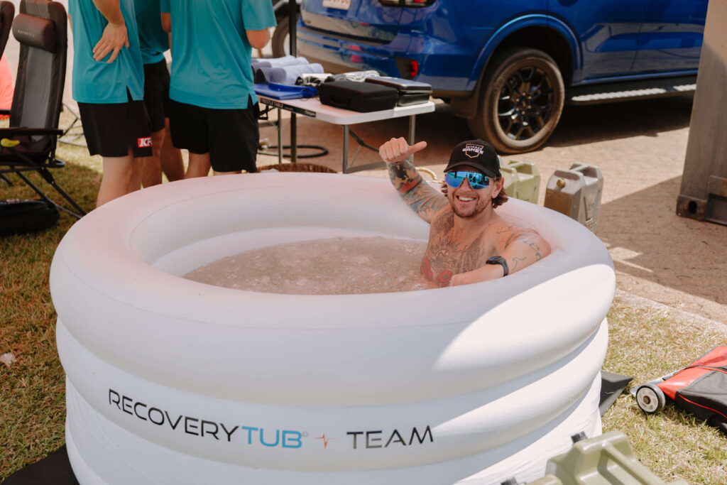 LitlCreative_VeteranGamesDarwin-454