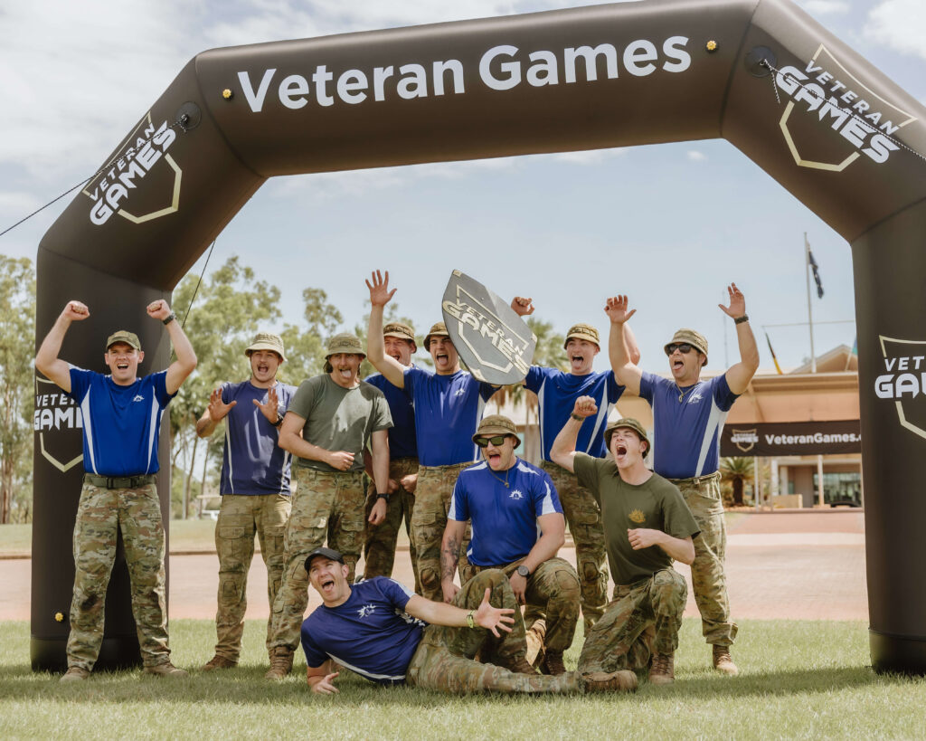 LitlCreative_VeteranGamesDarwin-465