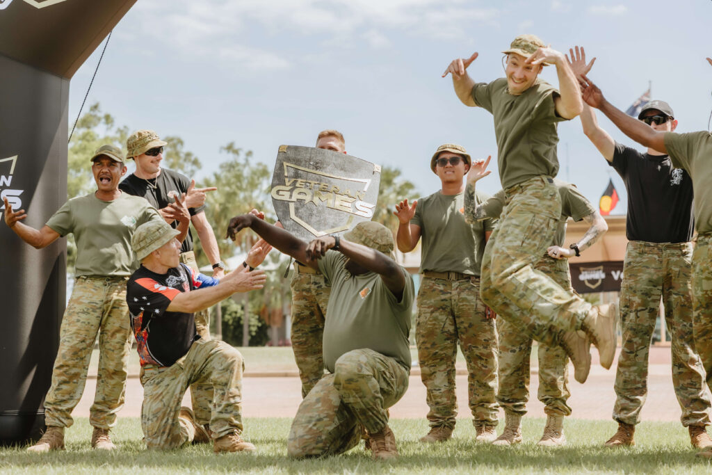 LitlCreative_VeteranGamesDarwin-468