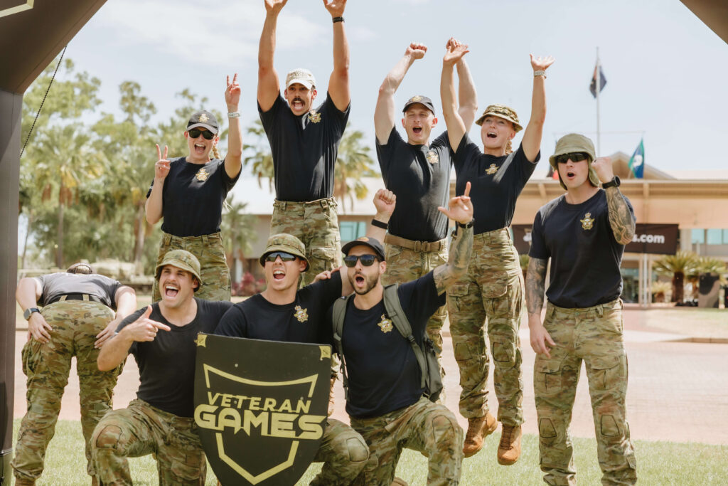 LitlCreative_VeteranGamesDarwin-484