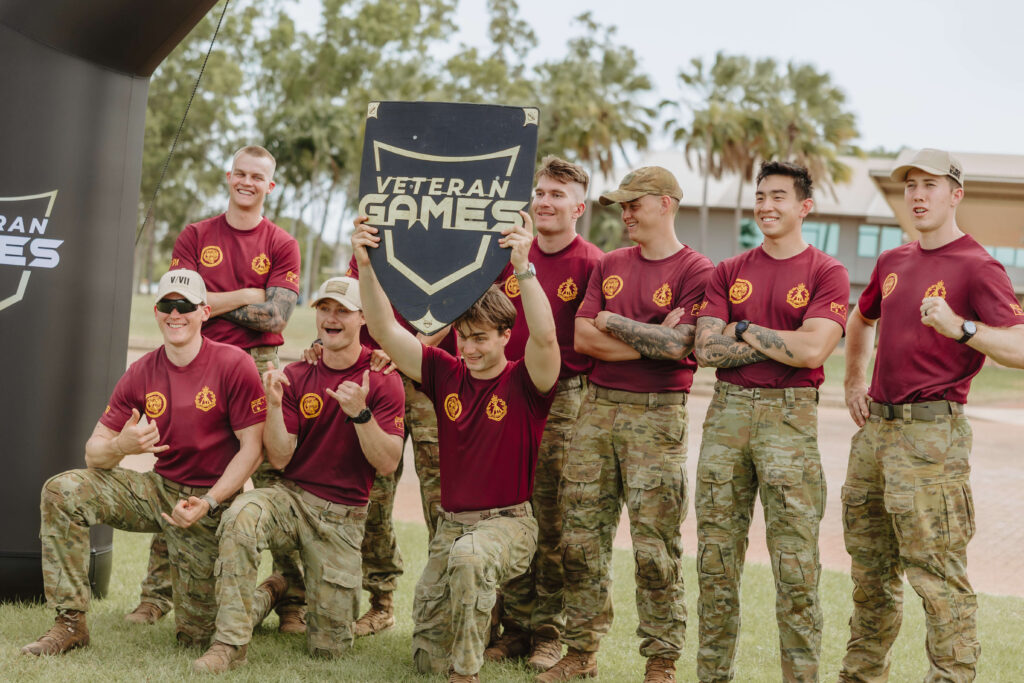 LitlCreative_VeteranGamesDarwin-500