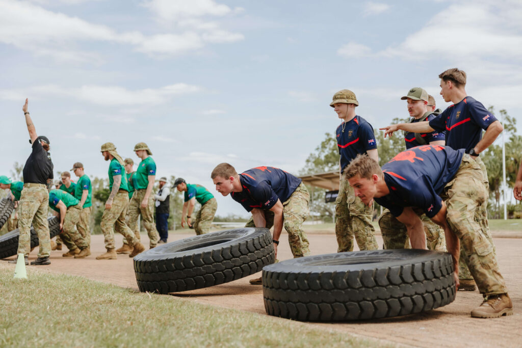 LitlCreative_VeteranGamesDarwin-506