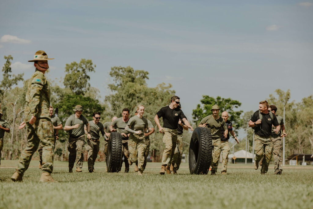 LitlCreative_VeteranGamesDarwin-619